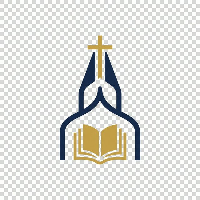 Zion Christian Fellowship Logo